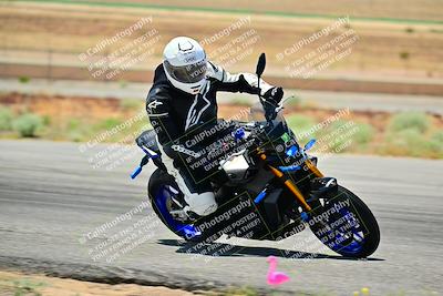 media/May-31-2025-Classic Track Day (Sat) [[da23ab3028]]/Group C/Session 3 (Turns 10 and 11)/